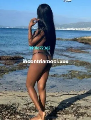 16 - Silvana Trans Roma - 3931672362