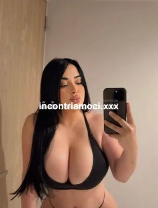 14 - Monopoli💕Ne Escort Bari - 3792369272