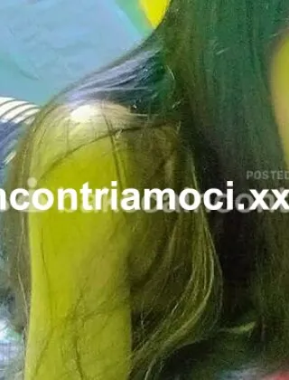 26 - Hanna Trans Milano - 3928916214