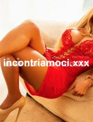 2 - Luisa Trans Varese - 3930592659