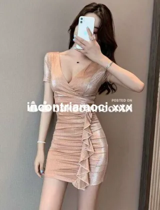 36 - Grandemassaggiatrice Escort Ferrara - 3791706444