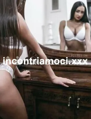 25 - Eva Trans Alessandria - 3270145672