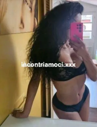 16 - Morena Trans Treviso - 3512275092