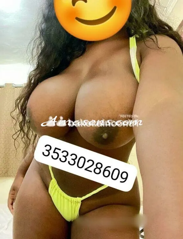 Sofia