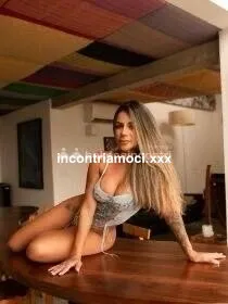 Bruna
