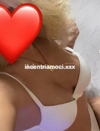 34 - Mony Escort Cagliari - 3444121406