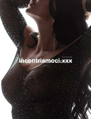 3200859732 - Bella E Raffinata Solo Per Uomo Distinto E