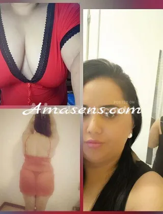6 - Daniela Escort Terni - 3298677286