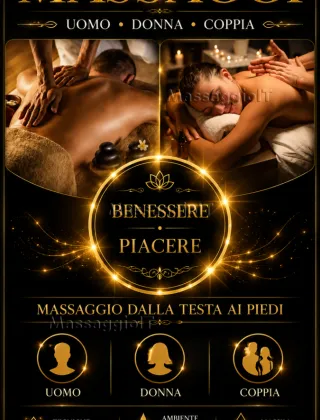 2 - Massaggi Bolzano - 3756733075