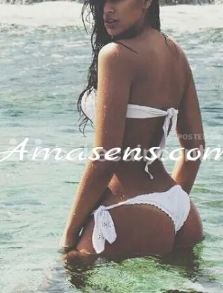 3 - Dora Escort Chieti - 3668068393