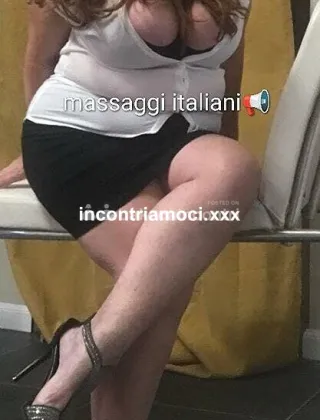 15 - Padrona Italiana Escort Pescara - 3517986967
