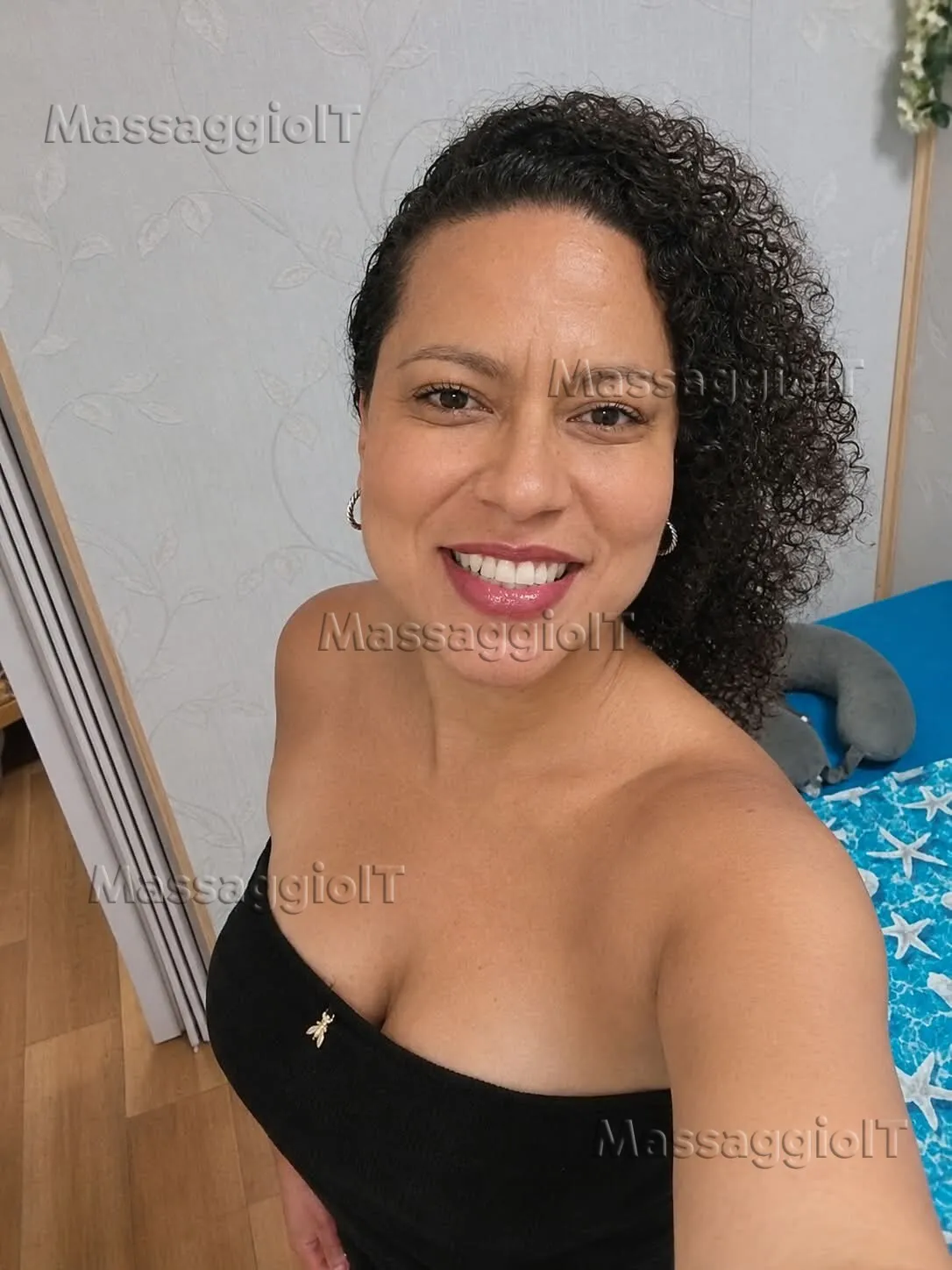 Maria