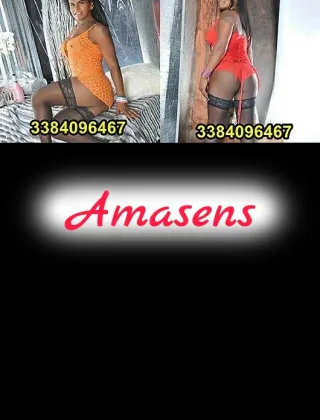 27 - Fabiola Trans Genova - 3384096467