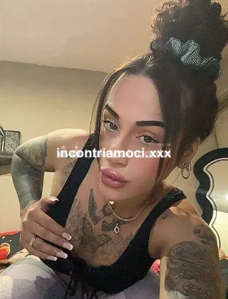 21 - Melania Trans Catania - 3533232619