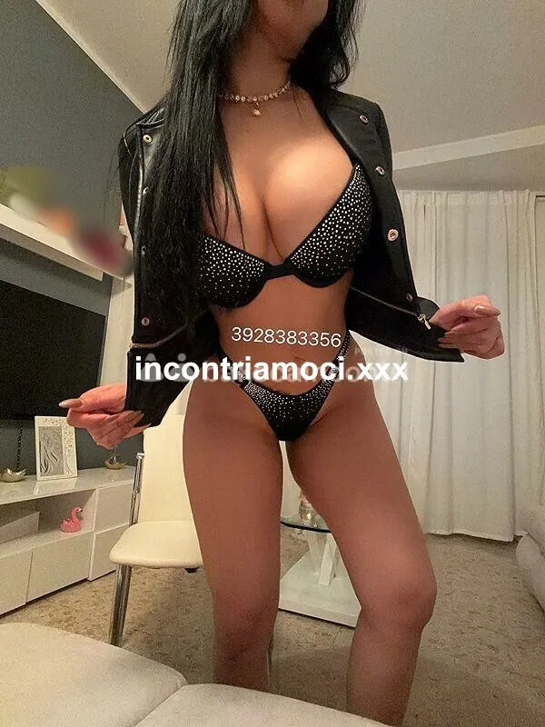 Karolina