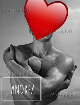 3447594412 - Greta 45 Massaggi 🇮🇹 Italiana Roma