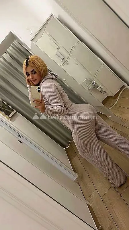Maria Jose