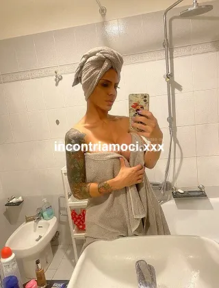 31 - Dea Trans Ferrara - 3510251064