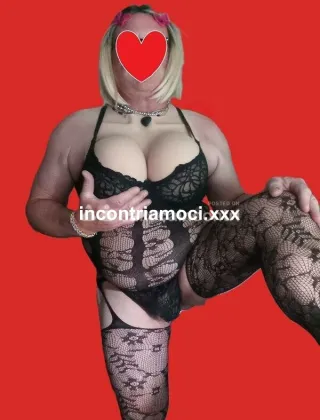 3895726586 - Kelly 62 Trans Varese