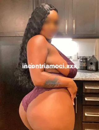 30 - Melody Escort Milano - 3532126334