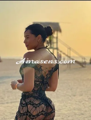 10 - Antonella Escort Roma - 3926730131