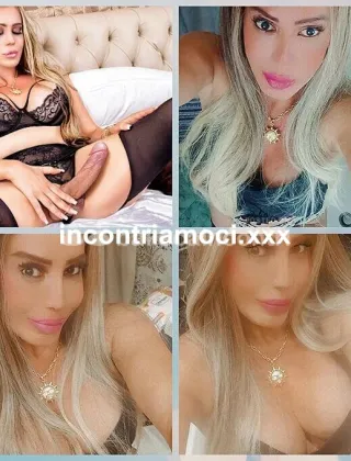 5 - Ariella Trans Varese - 3295544054