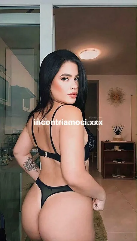 Natalia
