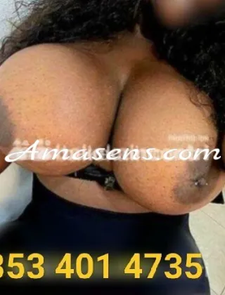 28 - Mariana Escort Arezzo - 3534014735