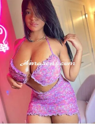 7 - Martha Escort Caserta - 3715582734