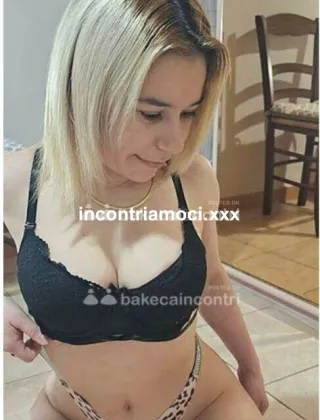 3511269240 - Camila 28 Escort Ancona