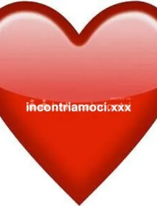 8 - Milf Italiana Escort Rimini - 3339677094