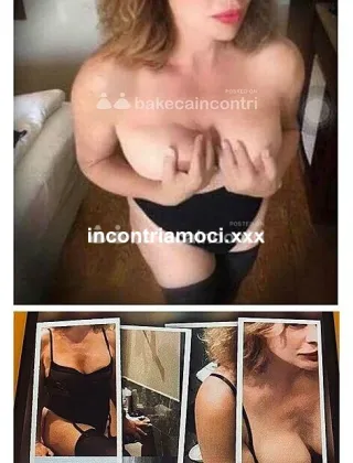 22 - Patty Trans Pistoia - 3486417006
