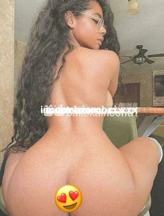 19 - Katy Escort Siena - 3508762107