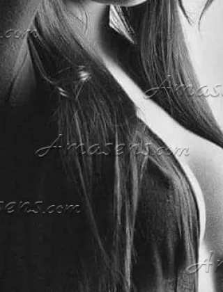 9 - Nessuno Massaggi Catania - 3793316960