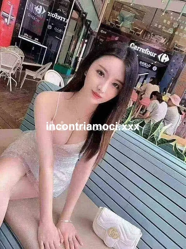Agata