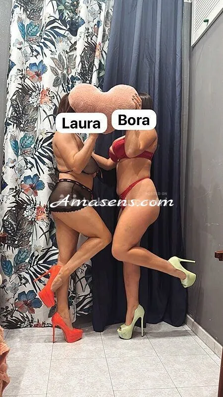 Sarah