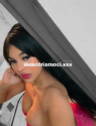29 - Marcela Escort Bolzano - 3509346770