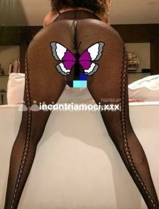 27 - Emily Escort Forlì-Cesena - 3533270980