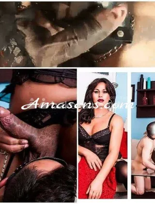8 - Natalia Trans Cuneo - 3299257813