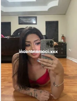 24 - Vanessa Trans Messina - 3927656586