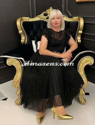 1 - Irina Escort Modena - 3509602512