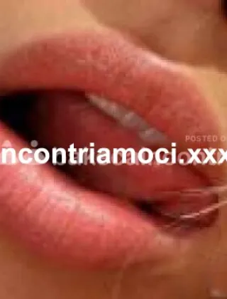 14 - Dayana Escort Sud Sardegna - 3508590166