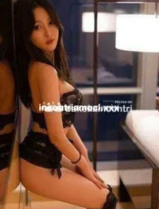 7 - Luna Escort Alessandria - 3276750885