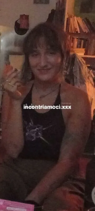 Angela