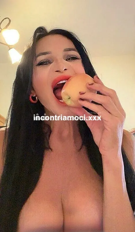 Francesca
