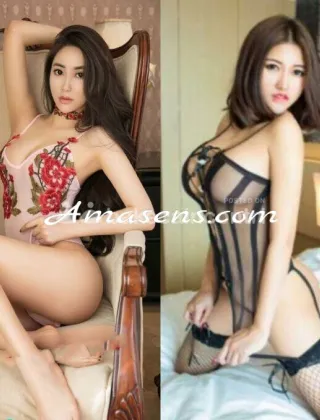 5 - Disponibilissima Escort Vicenza - 3927248788