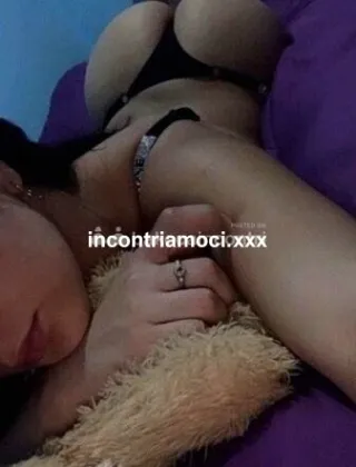 8 - Emmy Trans Roma - 3532100547