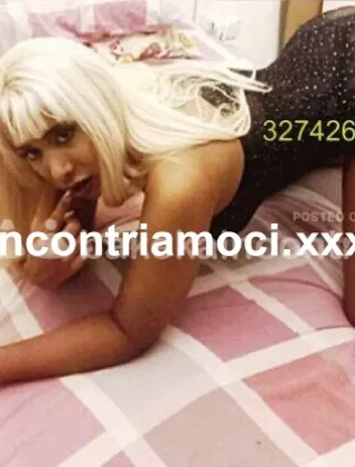15 - Jessica Trans Salerno - 3274261054