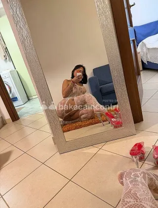 1 - Devora Trans Varese - 3931150763