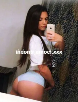 31 - Bambola Escort Firenze - 3511194534